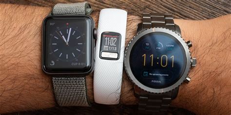 wirecutter mens watches|best smart watches wirecutter.